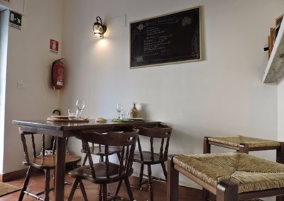 پالرمو-رستوران-مرسده-Osteria-Mercede-271524