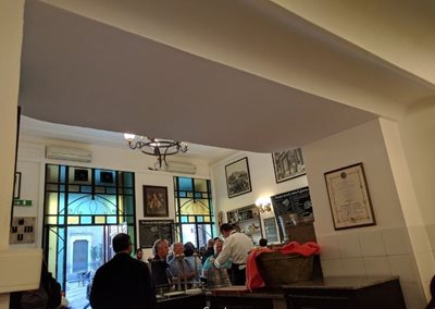 پالرمو-رستوران-آنتیک-Antica-Focacceria-San-Francesco-271542