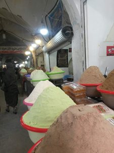 سیرجان-بازار-سیرجان-272013