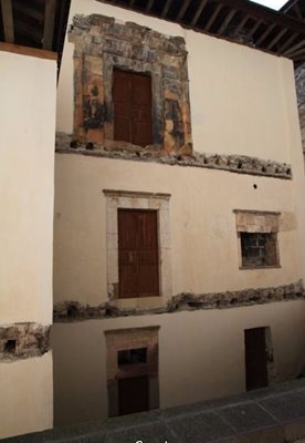 ترابزون-صومعه-سوملا-Sumela-Monastery-272200