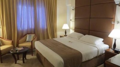 دبی-هتل-جواهر-گاردن-Al-Jawhara-Gardens-Hotel-272362