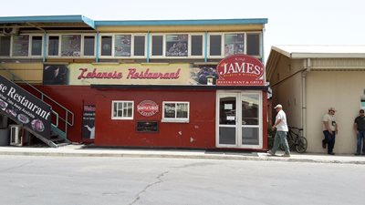 کابل-رستوران-King-James-Burgers-and-Brisket-272843
