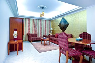 کابل-هتل-و-سوئیت-صافی-لندمارک-Safi-Landmark-Hotel-Suites-272902