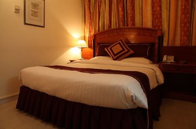 کابل-هتل-و-سوئیت-صافی-لندمارک-Safi-Landmark-Hotel-Suites-272899