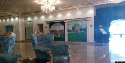 کابل-هتل-Inter-Continental-Hotel-272908