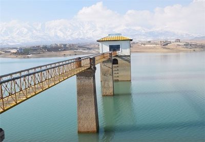 کابل-دریاچه-قرغا-Qargha-Lake-273149
