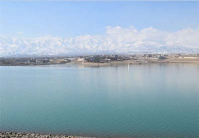 کابل-دریاچه-قرغا-Qargha-Lake-273148