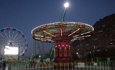 کابل-پارک-تفریحی-City-Amusement-Park-273394