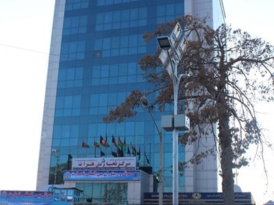 هرات-هتل-بین-المللی-تجارت-Tejarat-Internation-Hotel-273479