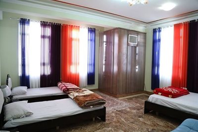هرات-هتل-کاخ-Kakh-Hotel-273518
