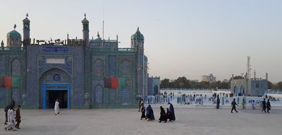 مزار-شریف-مسجد-آبی-Blue-Mosque-273544