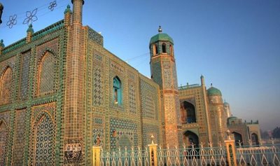 مزار-شریف-مسجد-آبی-Blue-Mosque-273542