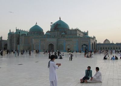 مزار-شریف-مسجد-آبی-Blue-Mosque-273549