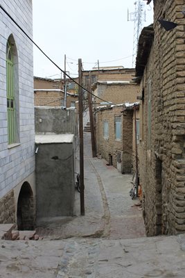 تهران-روستای-واریش-273636