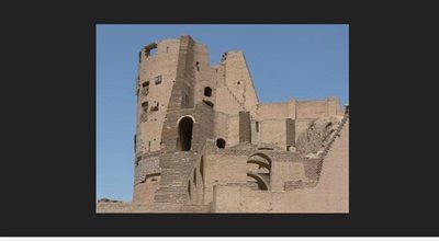 هرات-ارگ-هرات-Herat-Citadel-273665