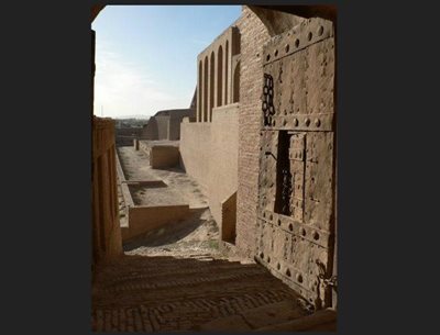 هرات-ارگ-هرات-Herat-Citadel-273662