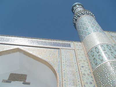 هرات-مسجد-جامع-هرات-Jami-Great-Mosque-273745