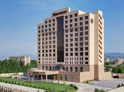 دوشنبه-هتل-شراتون-Sheraton-Dushanbe-Hotel-273766