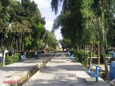 هرات-پارک-تخت-سفر-Takht-e-Safar-Park-273799