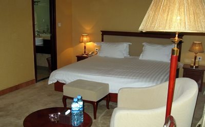 دوشنبه-هتل-تاجیکستان-Hotel-Tajikistan-273817