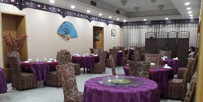 دوشنبه-هتل-تاجیکستان-Hotel-Tajikistan-273815
