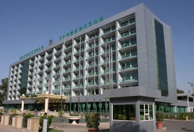 دوشنبه-هتل-تاجیکستان-Hotel-Tajikistan-273812