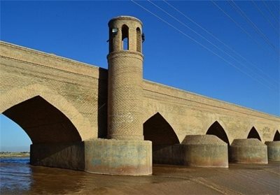 هرات-پل-مالان-Malan-bridge-273807