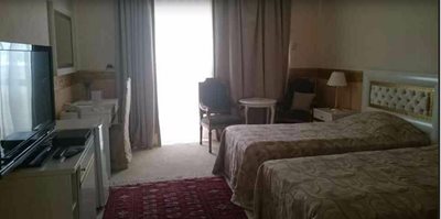 عشق-آباد-هتل-نبیچی-Nebitchi-Hotel-274121