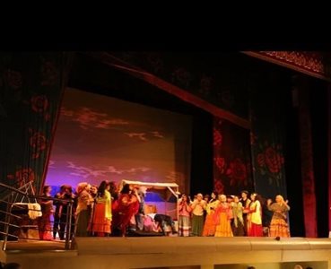 دوشنبه-تئاتر-اپرا-و-باله-Ayni-Opera-Ballet-Theatre-274200