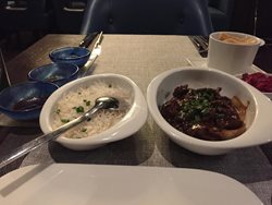 رستوران InAsia