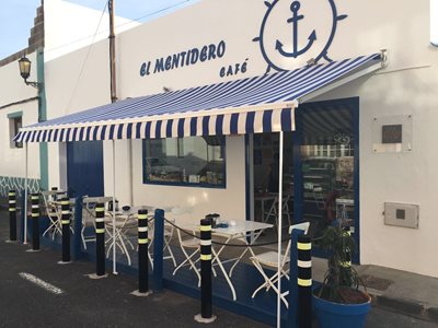جزایر-قناری-کافه-El-Mentidero-Cafe-274948
