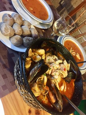 جزایر-قناری-رستوران-Rincon-del-Mar-274971