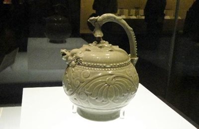 ژیان-موزه-ی-ابزاری-تاریخی-چین-Shaanxi-History-Museum-275114
