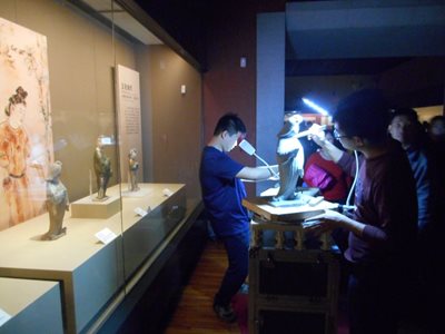 ژیان-موزه-ی-ابزاری-تاریخی-چین-Shaanxi-History-Museum-275122
