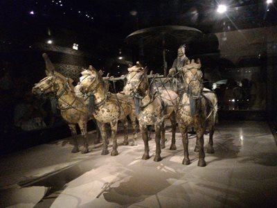 ژیان-موزه-ی-ارتش-سفالین-چین-The-Museum-of-Qin-Terra-cotta-Warriors-and-Horses-275148