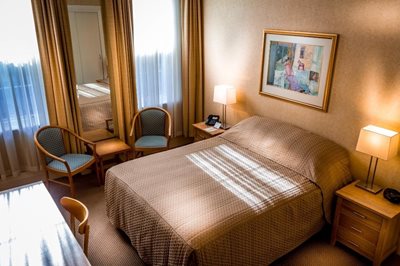 پرت-هتل-میس-مائود-سوئیسی-Miss-Maud-Swedish-Hotel-275176