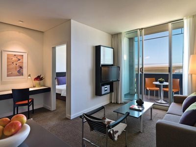 پرت-هتل-Adina-Apartment-Hotel-Perth-275205