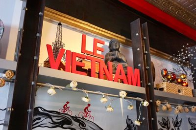 پرت-رستوران-ویتنام-Le-Vietnam-275240