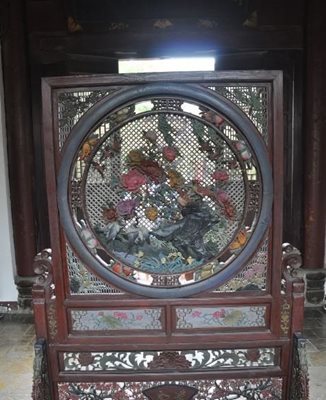 ژیان-موزه-ی-هنرهای-سنتی-Xian-Guanzhong-Folk-Art-Museum-275357