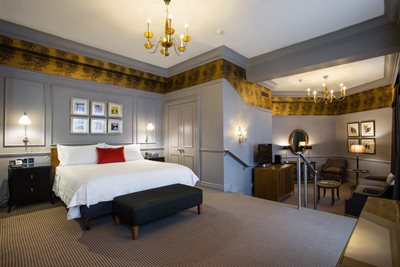 ادینبورگ-هتل-Waldorf-Astoria-Edinburgh-275436