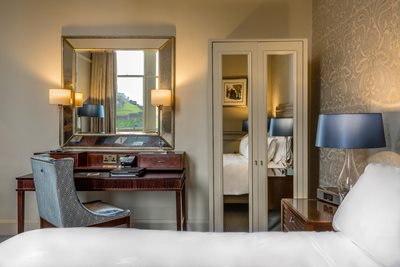 ادینبورگ-هتل-Waldorf-Astoria-Edinburgh-275437