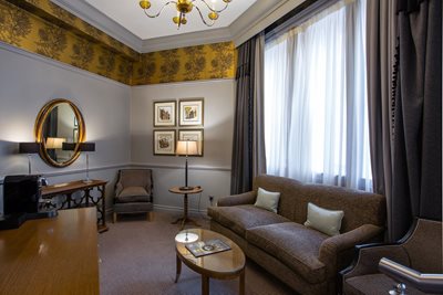 ادینبورگ-هتل-Waldorf-Astoria-Edinburgh-275438