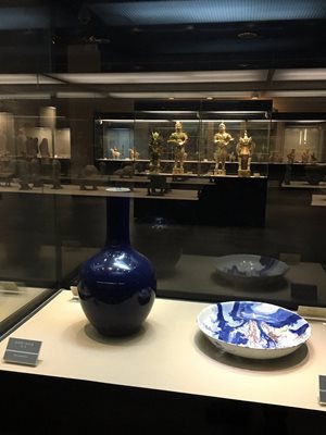 ژیان-موزه-ی-ژیان-Xian-Museum-275454