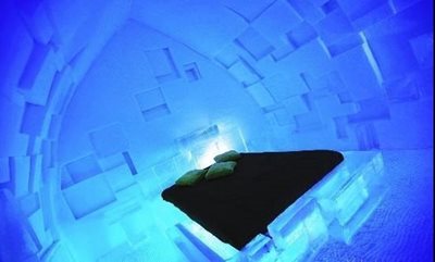 کبک-هتل-Hotel-de-Glace-275667