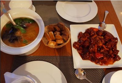 عشق-آباد-رستوران-چینی-Chinese-Restaurant-275728