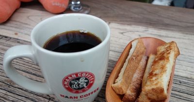 ژیان-کافه-Maan-Coffee-Waffle-and-Toast-275749