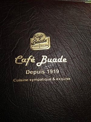 کبک-کافه-Cafe-Buade-276166