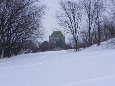 کبک-محله-قدیمی-کبک-Old-Quebec-276213