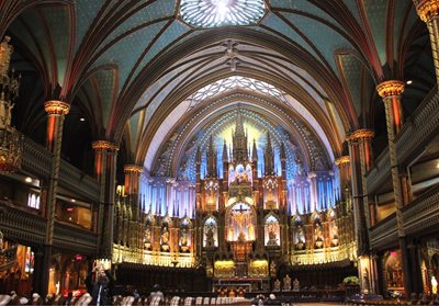 کبک-کلیسای-جامع-Basilique-Cathedrale-Notre-Dame-de-Quebec-276351