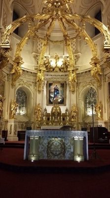کبک-کلیسای-جامع-Basilique-Cathedrale-Notre-Dame-de-Quebec-276358